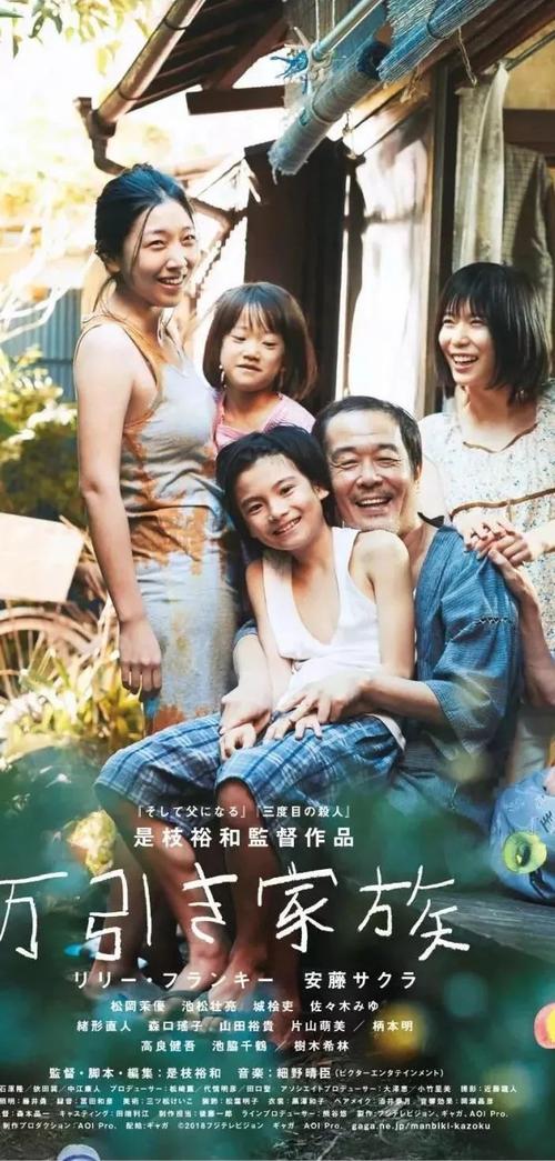 计算机应用合格证哪里可以做